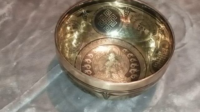 662 смотреть онлайн