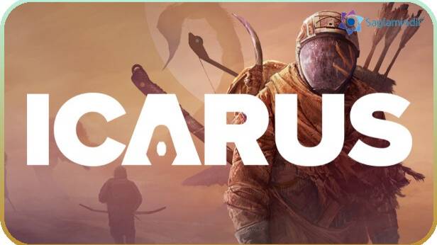 IcaRUS, но не автобус, а выживач#2 смотреть онлайн