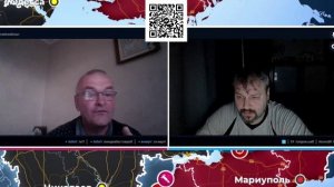 Плановый обход, их не вылечить. (часть 67, Уникумы ).