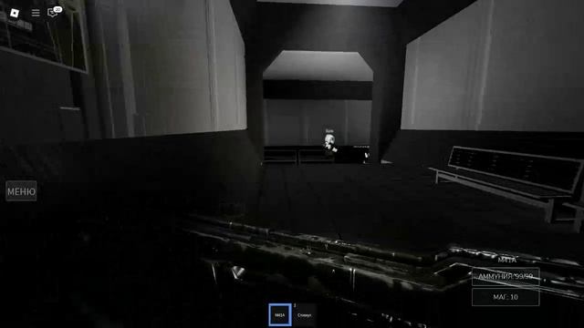 Roblox-2025-09-08T19_52_00.749Z