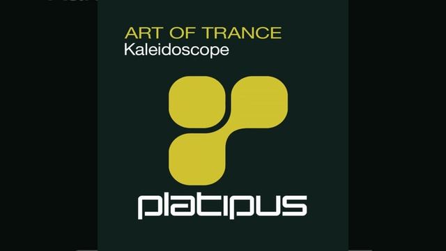 Kaleidoscope (Sunday Club_s Extended Lens of Atlantic Remix) смотреть онлайн