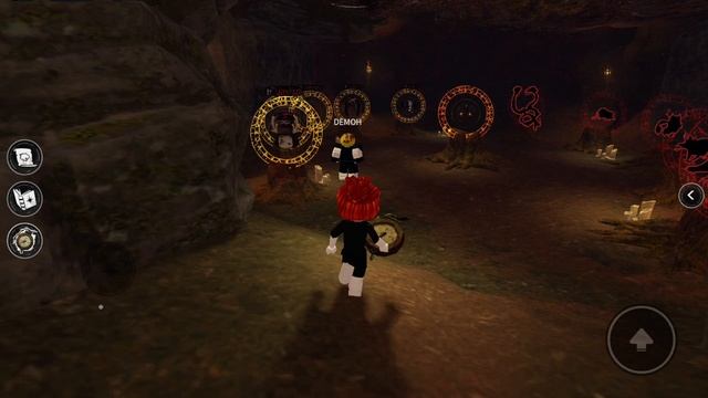 Добываю ключи на обнове Роблокса и играю в игры смотреть онлайн