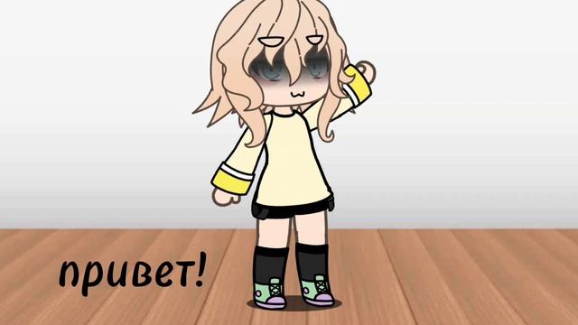 определитесь
и напишите в клиенты
вам же не сложно...