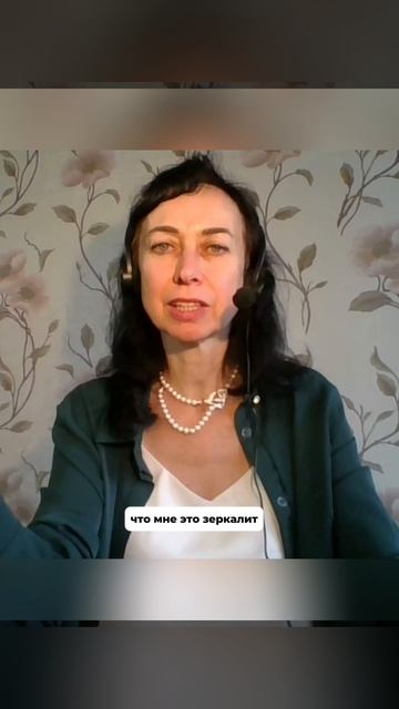 КАК ИЗМЕНИТЬ МУЖА? смотреть онлайн