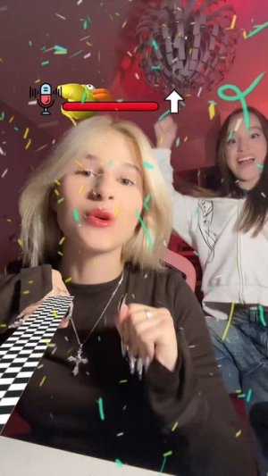 ставь лайк 👍🏻