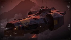 RAUMZEIT 20 ⧸ Electronic space music