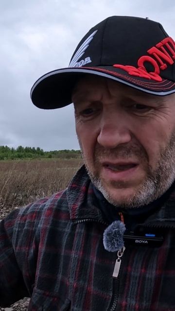 Уловил плюсик от автономки в лодке! смотреть онлайн