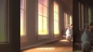 Барбоскины ничто буба топ