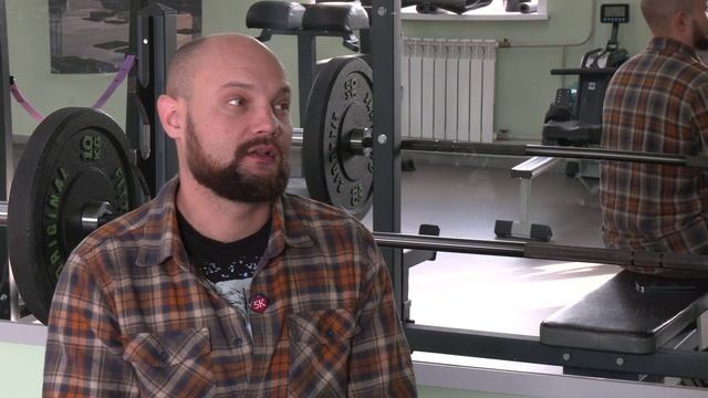 СОЦИАЛЬНОЕ ПРЕДПРИНИМАТЕЛЬСТВО смотреть онлайн