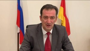 Коротко о главном