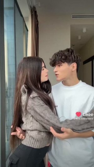 Подержать его 👍