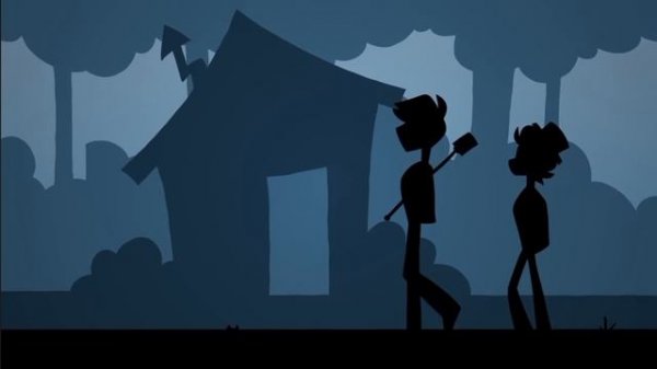 DAISIES (A Hazbin Hotel Songs) -Black Gryph0n & Baasik