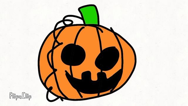 в честь Хэллоуина вопрос-ответ 😁 смотреть онлайн