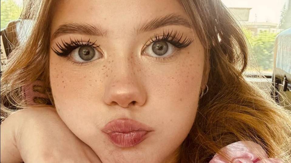 маерс выдал базу