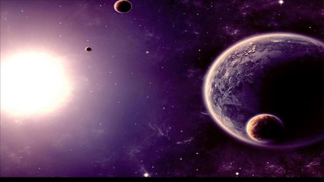 Adam Nickey - Callista (Original Mix) смотреть онлайн