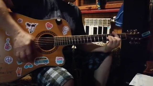 817.mp4