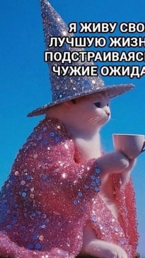 Просто мемы