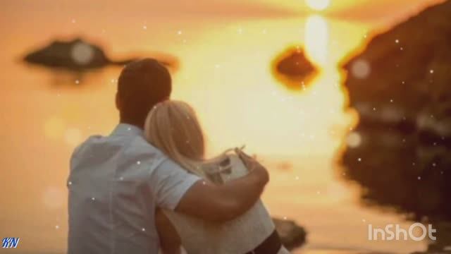 💖 Не меняйте любимых 💖 Белый Орёл смотреть онлайн