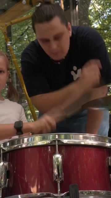 С днём рождения любимый канал! смотреть онлайн