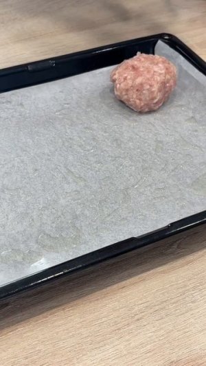 Все ищут этот рецепт на ужин! Просто и вкусно.