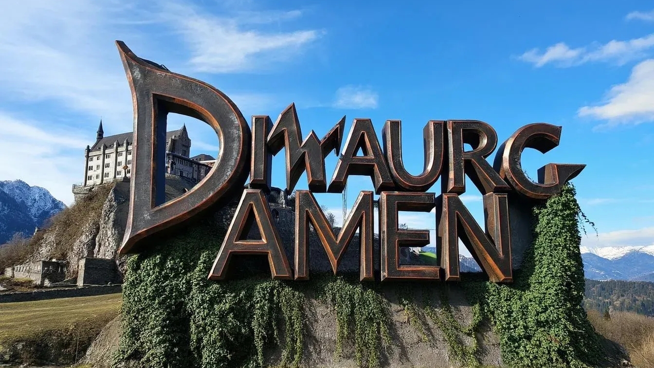 Стрим Дота 2 Рейтинг Прямой Эфир на Основе, Легенда в Клоаке(1350ММР))) смотреть онлайн