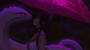 DARK WAVE GOTH  Dark Synthwave, Goth, Post-Punk