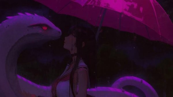 DARK WAVE GOTH  Dark Synthwave, Goth, Post-Punk