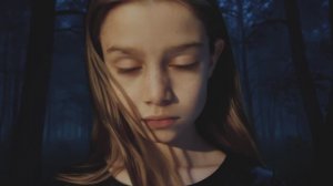 StereoTania - Бабушка