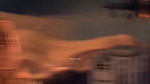 Что если Астро Флот прибыл в Скибиди Туалет 47 часть 4?