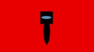 6 фаза Пахеич