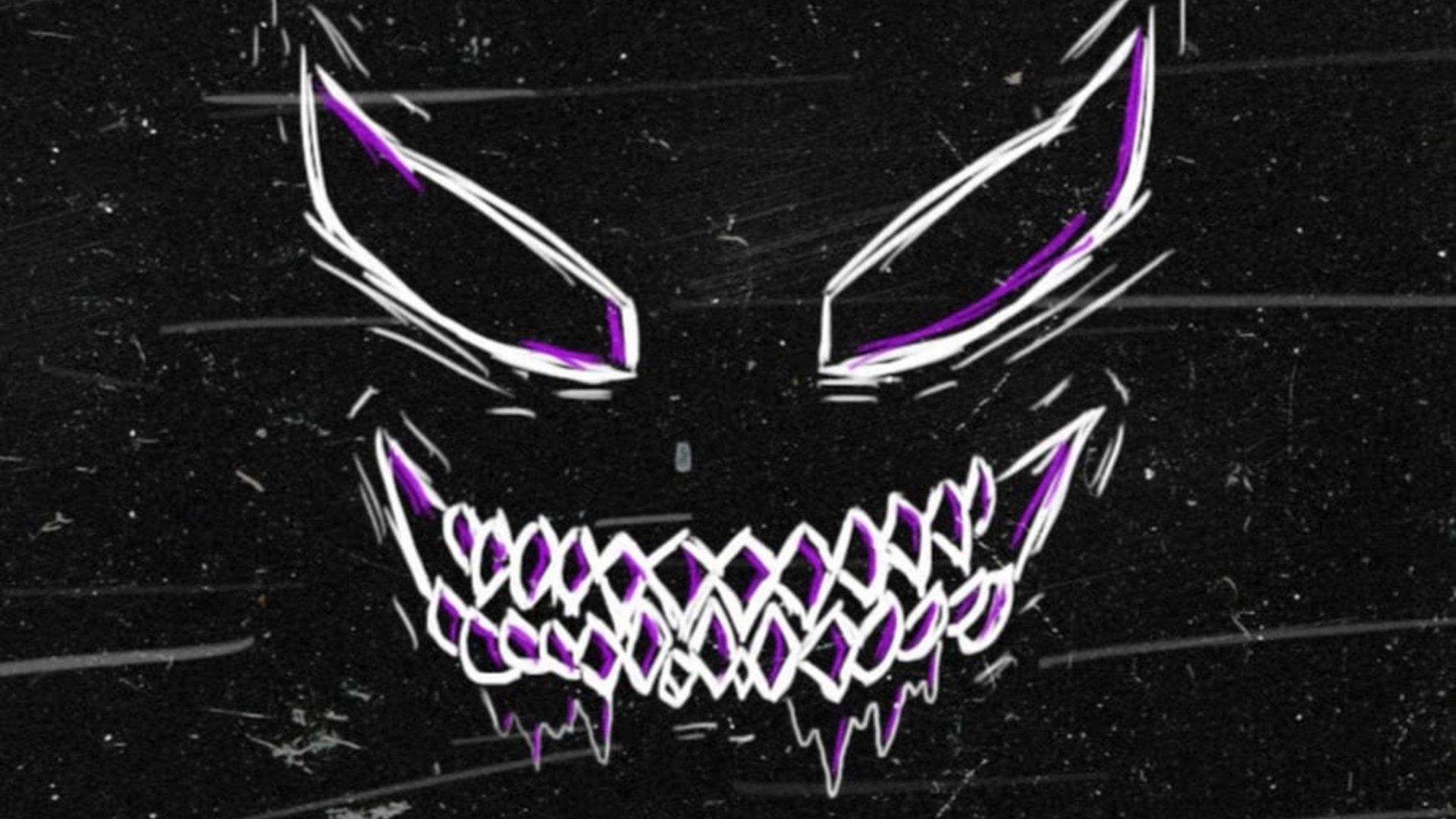 как задонатить на маем сайте