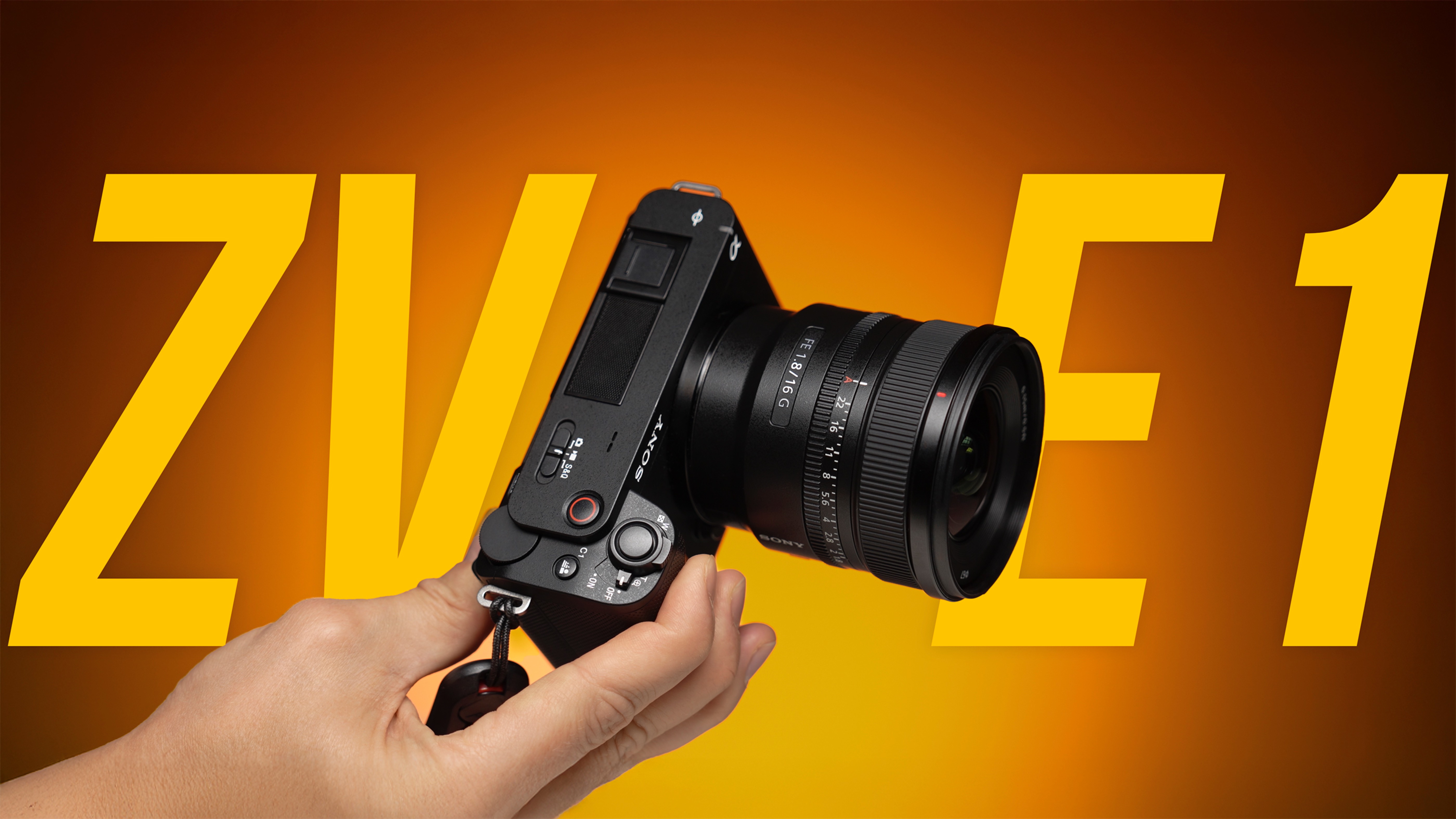 Sony ZV-E1 – ВЛОГ ИЗ ПИТЕРА смотреть онлайн