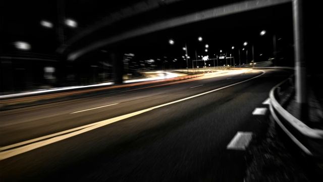 A.M.R - Afterhours (Original Mix) [HD Vapour TRANCE] смотреть онлайн