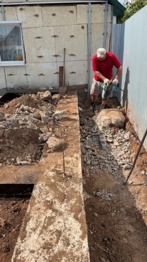 Один день из нашей жизни #мойдень #жизньзагородом