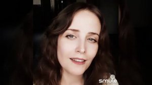 С добрым утром, любимая. Музыка и слова Олега Митяева . Запись 9 марта 2024г