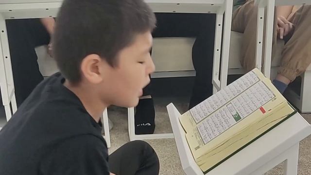 Видеожурнал №109