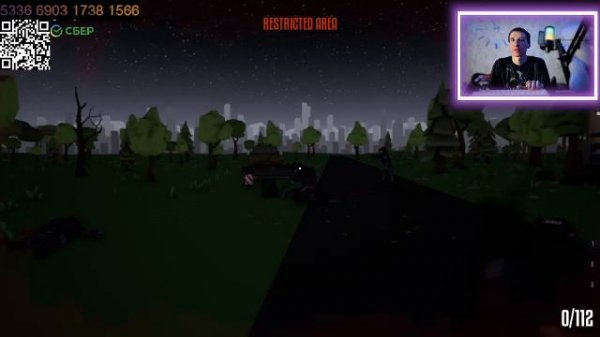 ЧТО-ТО ЗАМЫШЛЯЕМ