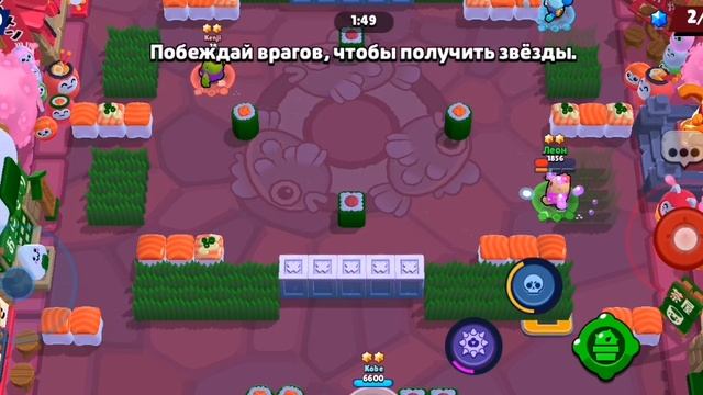 ПРОДОЛЖЕНИЕ ЛЕОН УБИЙЦА смотреть онлайн