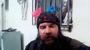 ΕΞΥΠΝΑ ΚΤΙΡΙΑ ΜΕ ΤΟΥΣ ΒΛΑΚΕΣ ΠΟΥ ΚΑΤΟΙΚΟΥΝ ΜΕΣΑ