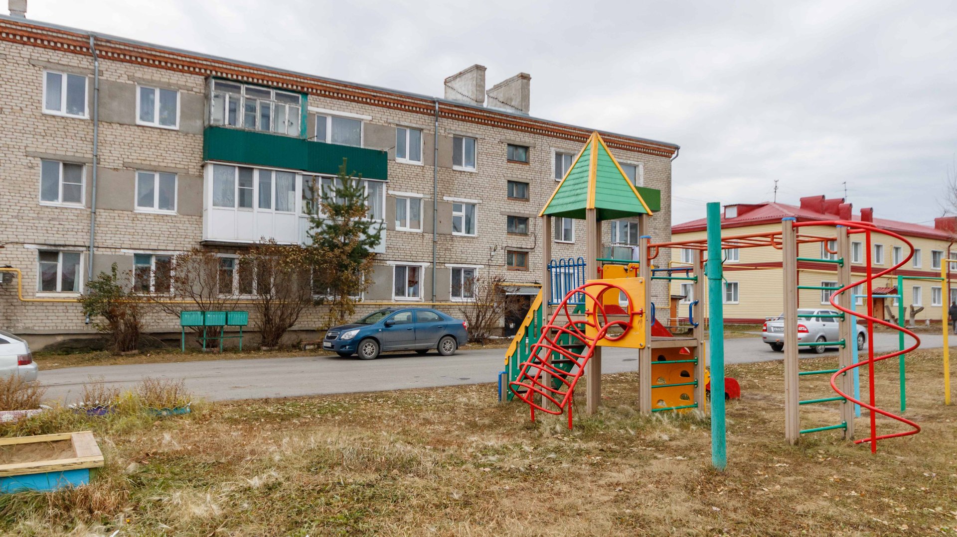 Project 54 смотреть онлайн