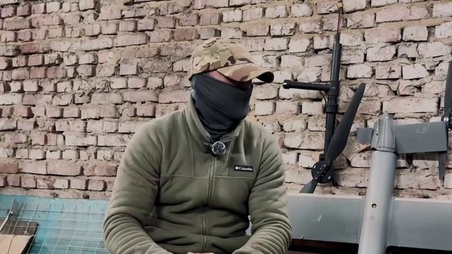 «Если не была бы война, была бы война»: история «Колокола», пришедшего на СВО из-за чувства долга смотреть онлайн