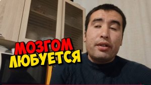 У ВОЛОДИ ТЕМПЕРАТУРА А МАСУРУ И ДЕЛА НЕТ