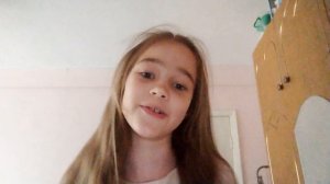 подписка и лайк