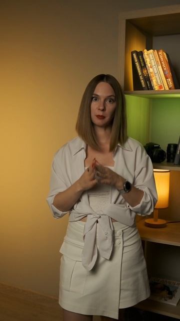 конструктор самопрезентации. видео носит информационно-развлекательный характер #тренерботан #коуч