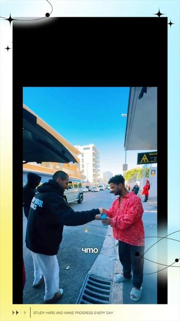 Я 8 лет был в Долгах.. смотреть онлайн