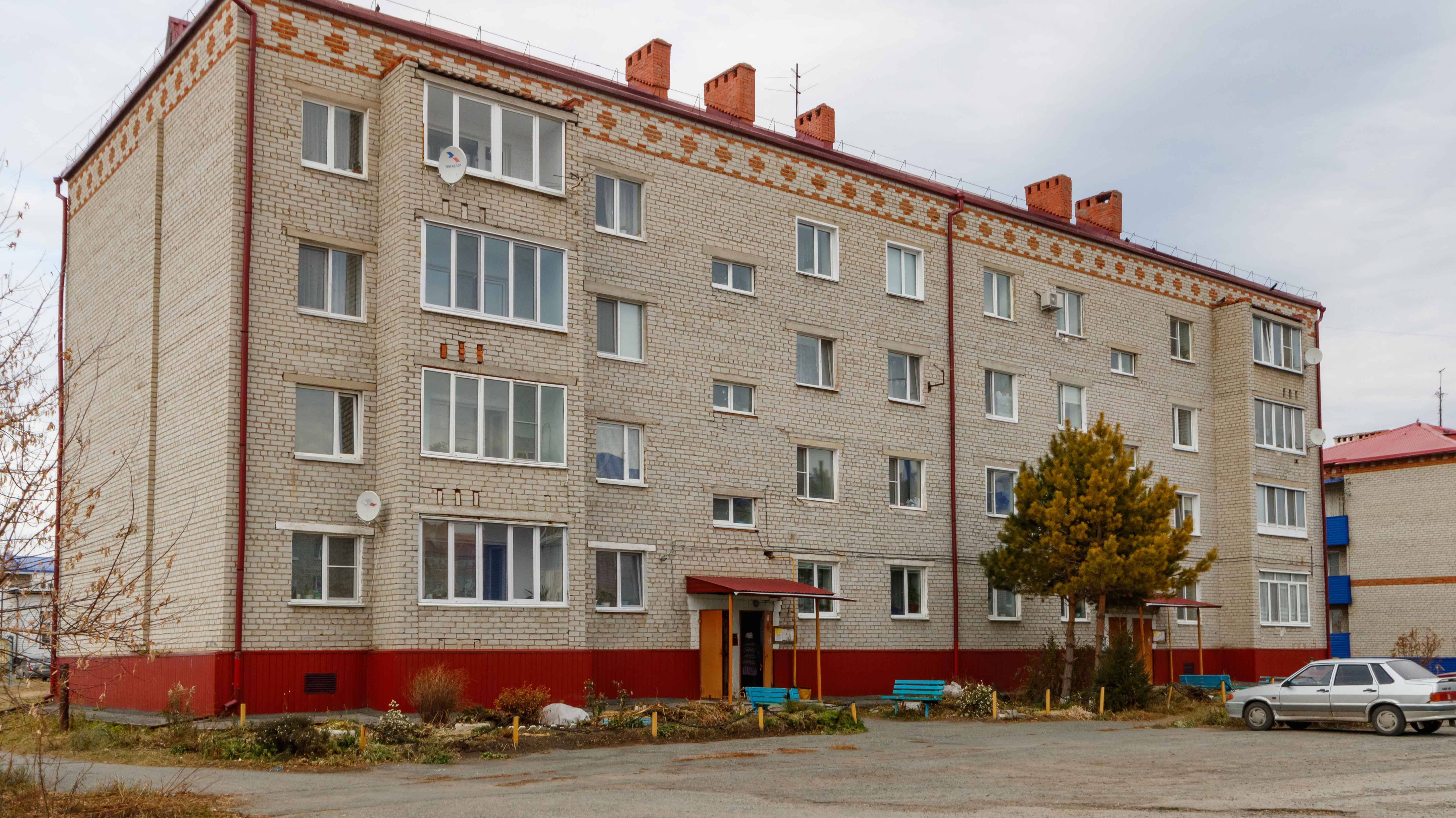 Project 47 смотреть онлайн