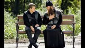 Валерий Лялин. Наваждение