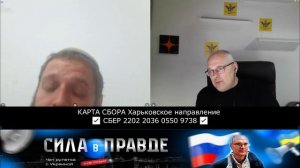 Янукович был обязан! А БУК - точно из России. Я сам видел эти снимки!