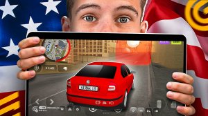 СТОИТ ИГРАТЬ в НОВЫЙ ГРАНД МОБАЙЛ?