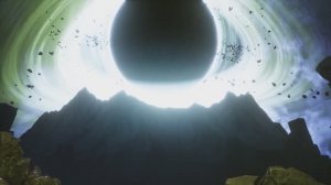 Cthulhu The Cosmic Abyss — трейлер даты релиза